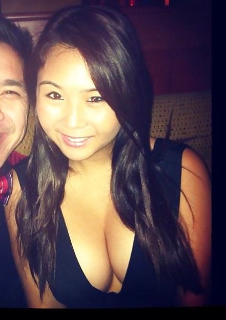 Cleavage & Stuff part.3 #29849765