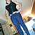 Craigslist tranny from Cincinnati #26041195