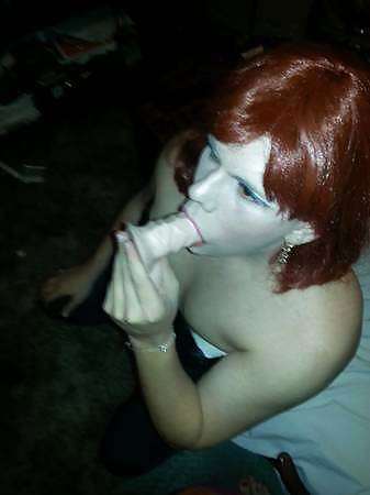 Craigslist tranny from Cincinnati #26041220