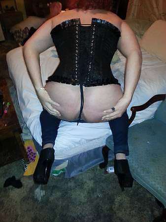 Craigslist tranny from Cincinnati #26041236