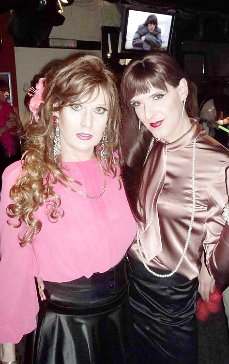 Two gurls always better than one #31495922
