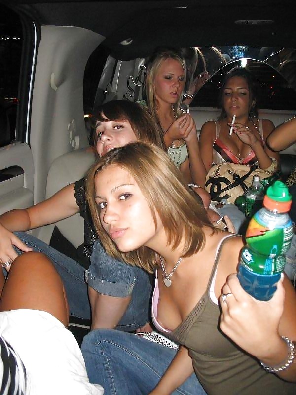 See through,upskirts, flashing, nip slip, ect 11 #33739514