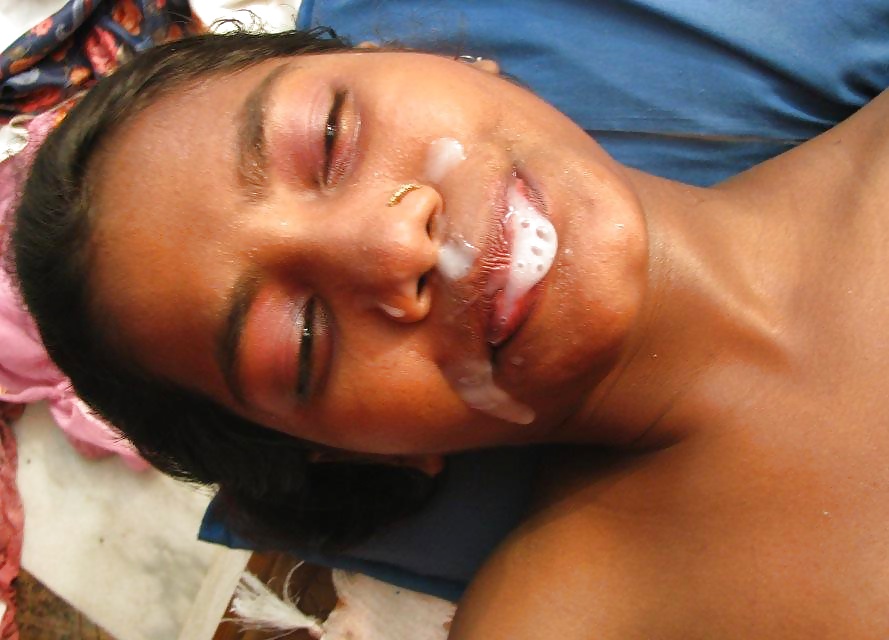 Inside a house of Indian prostitution - Part 2 #24467314