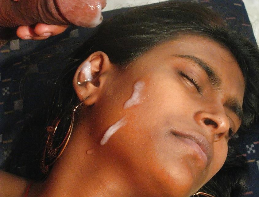 Inside a house of Indian prostitution - Part 2 #24467832