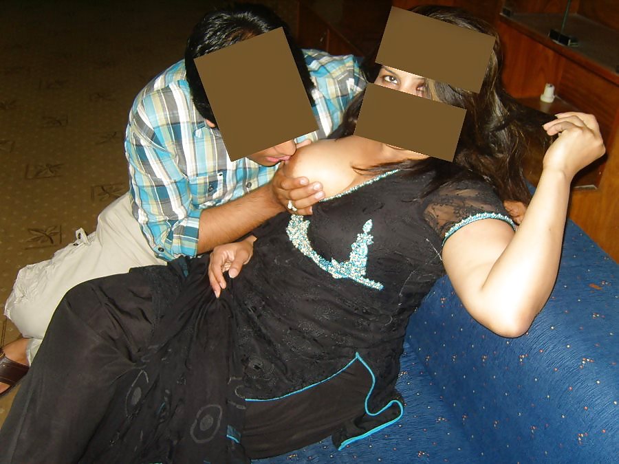 I will be enjoy 3some with this couple call me 9958572113 #23320735