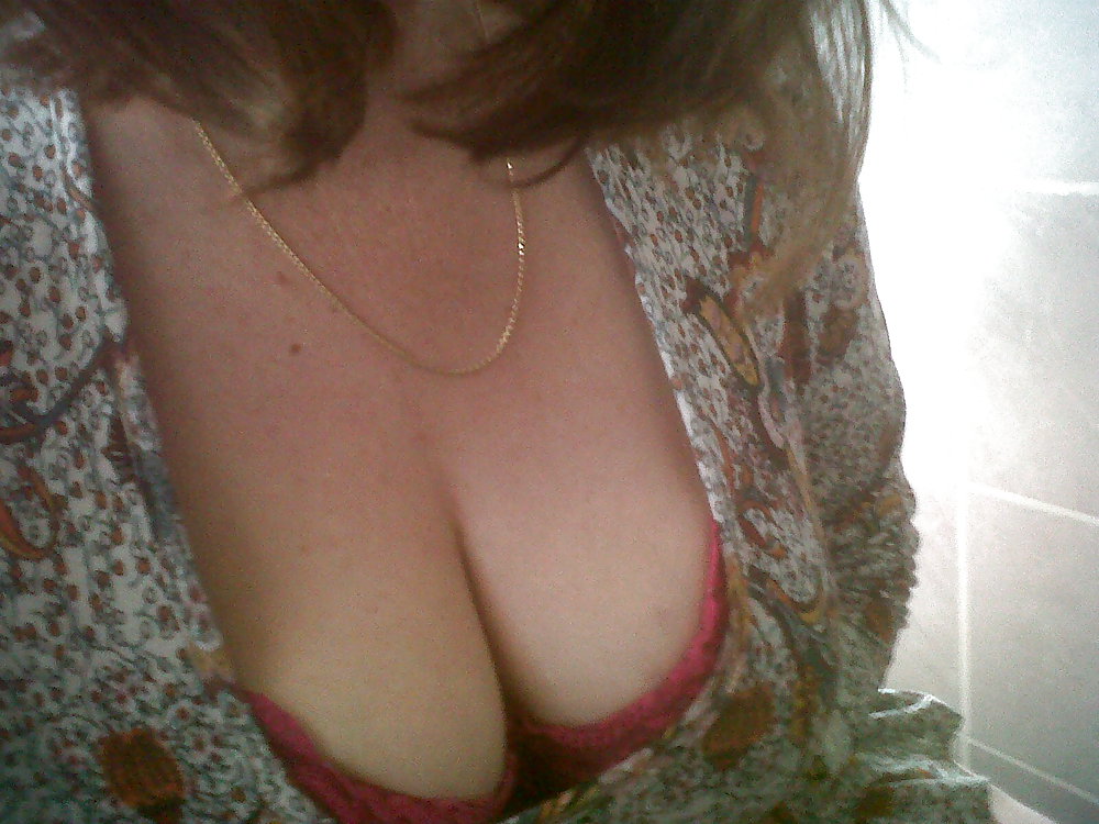 The guy who asked if I wear clothes.I only have 1 pic ! #23485287