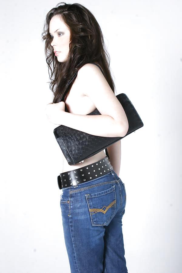 Suzy Berhow Part 2 #37754046