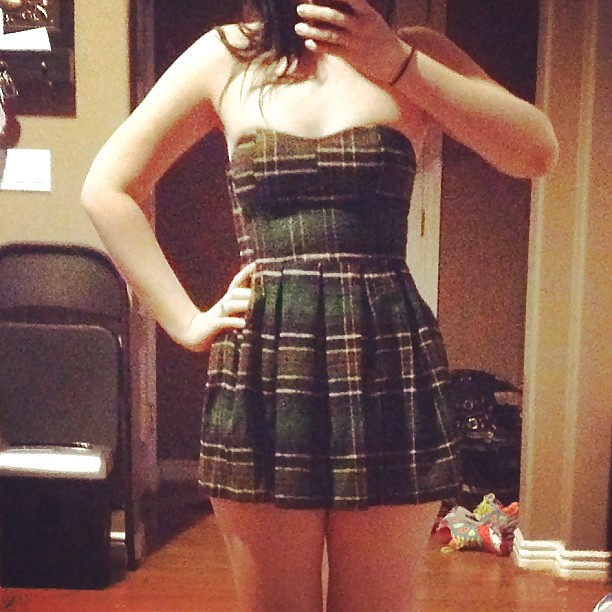 Suzy Berhow Part 2 #37754058