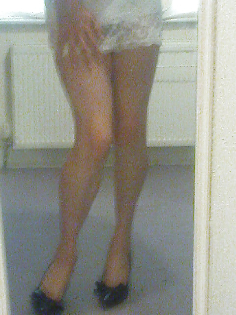 Really need some loving and a nice cock to play with  #38583593