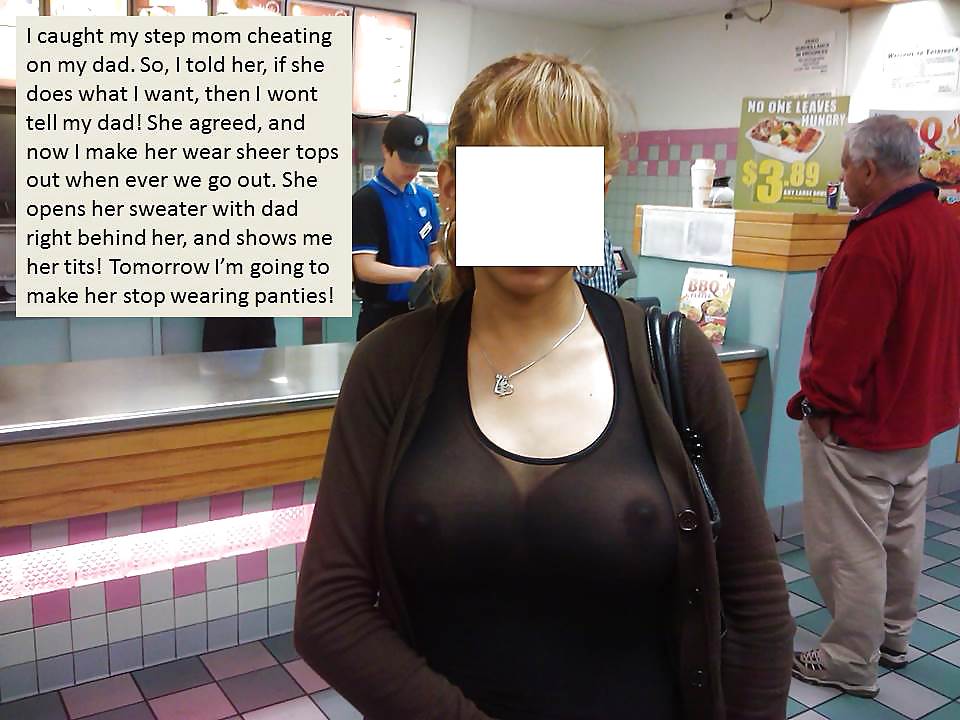 More Taboo Captions #37112621