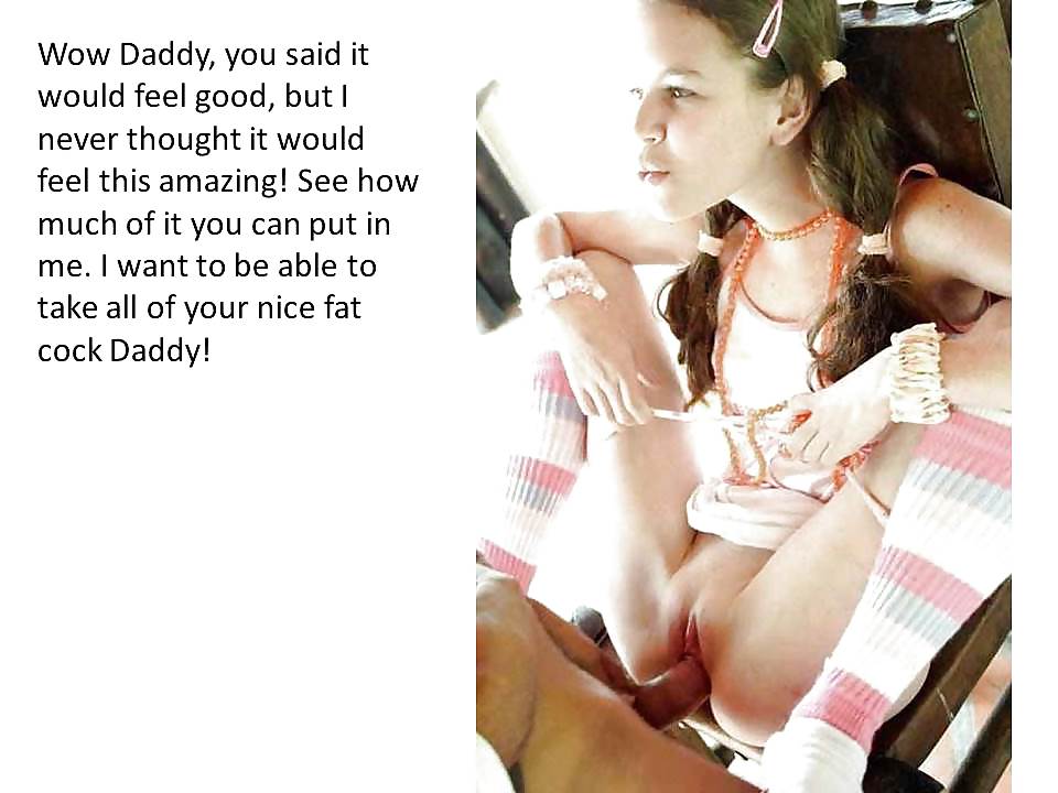 More Taboo Captions #37112639