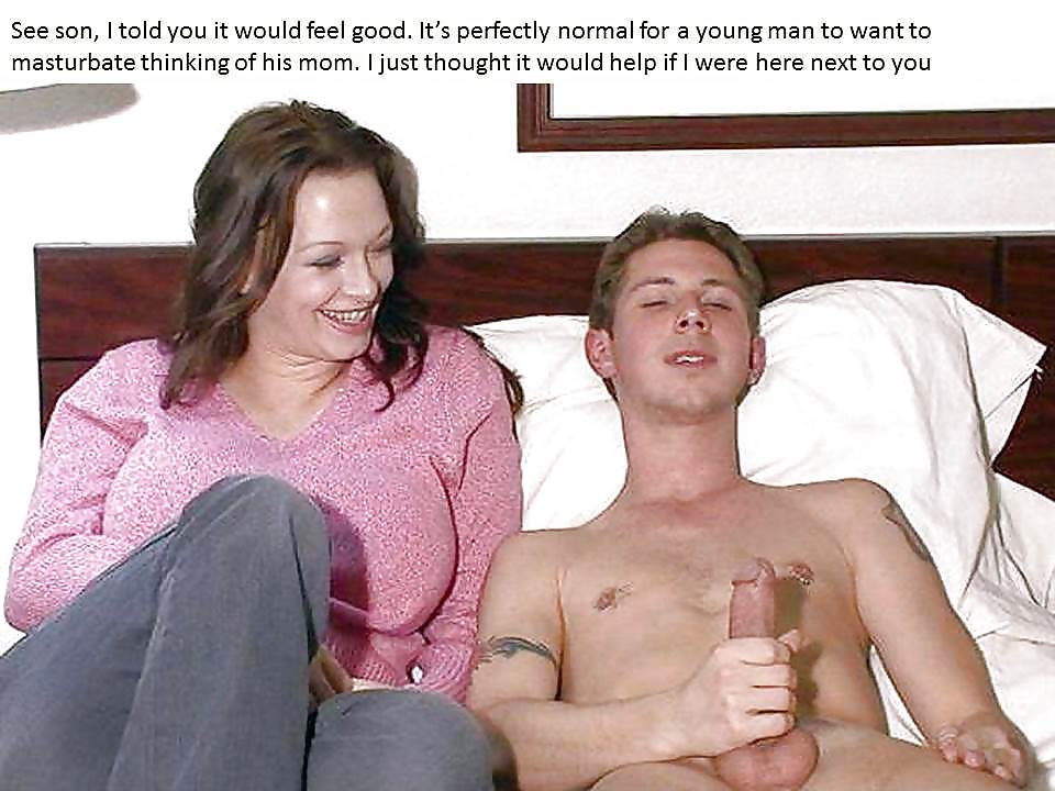 More Taboo Captions #37112685