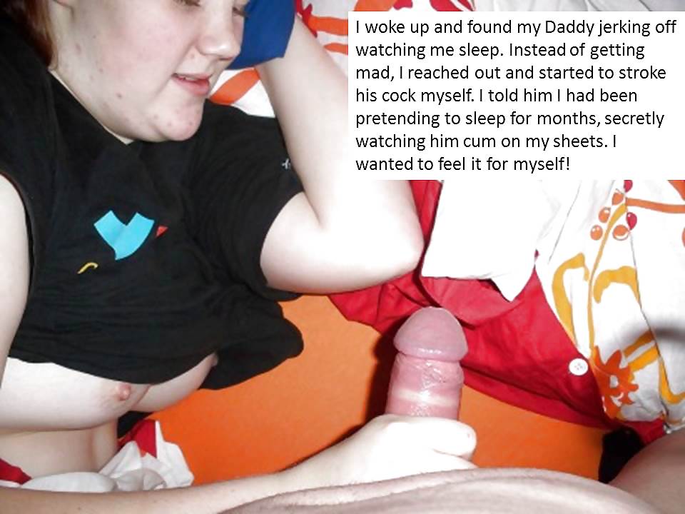 More Taboo Captions #37112781
