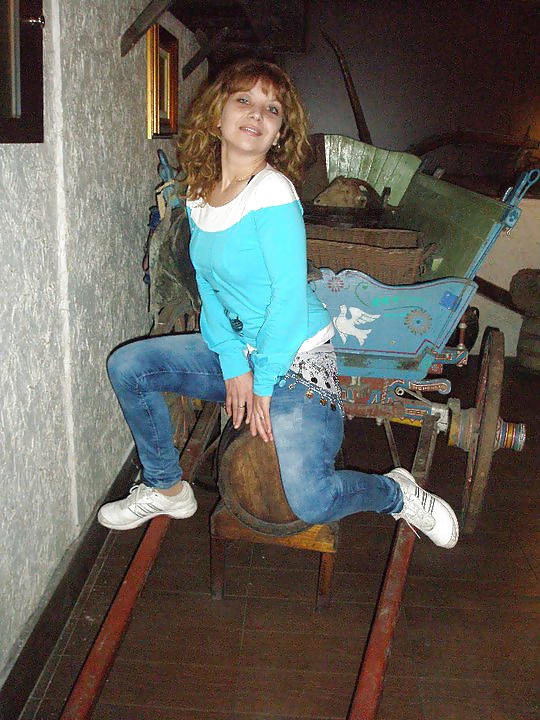 VIP whore with a little ass #39007608