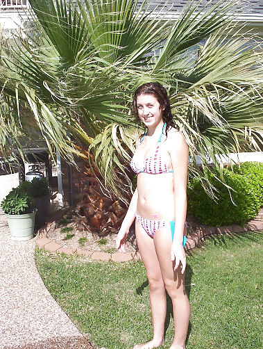 Pictures From The Beach #37699795