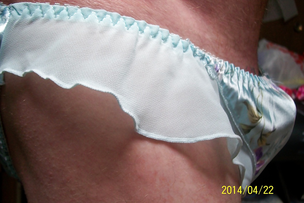 Some new assorted undies for your viewing pleasure #26297312