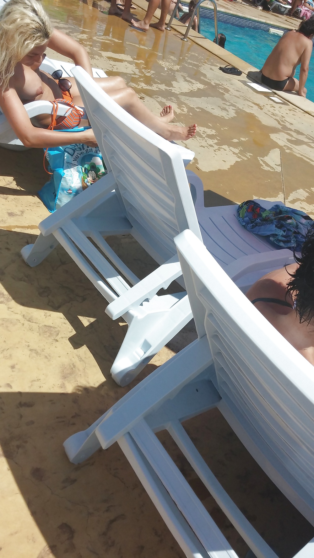 BG - Few pictures from the beach #28623844