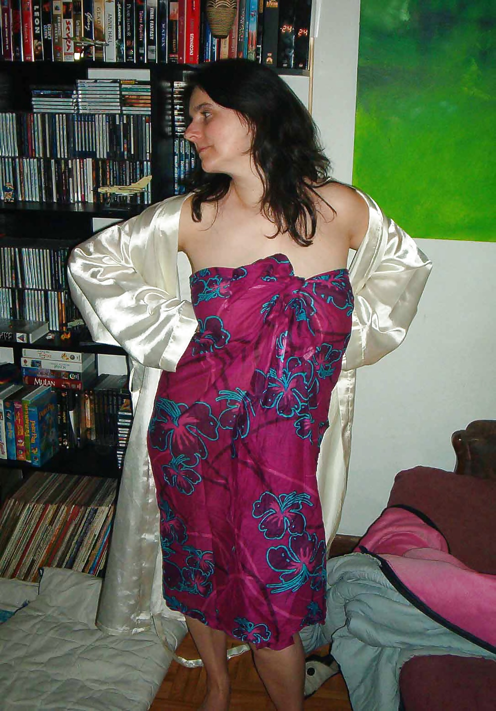 Isabelle, belle truie #32280837