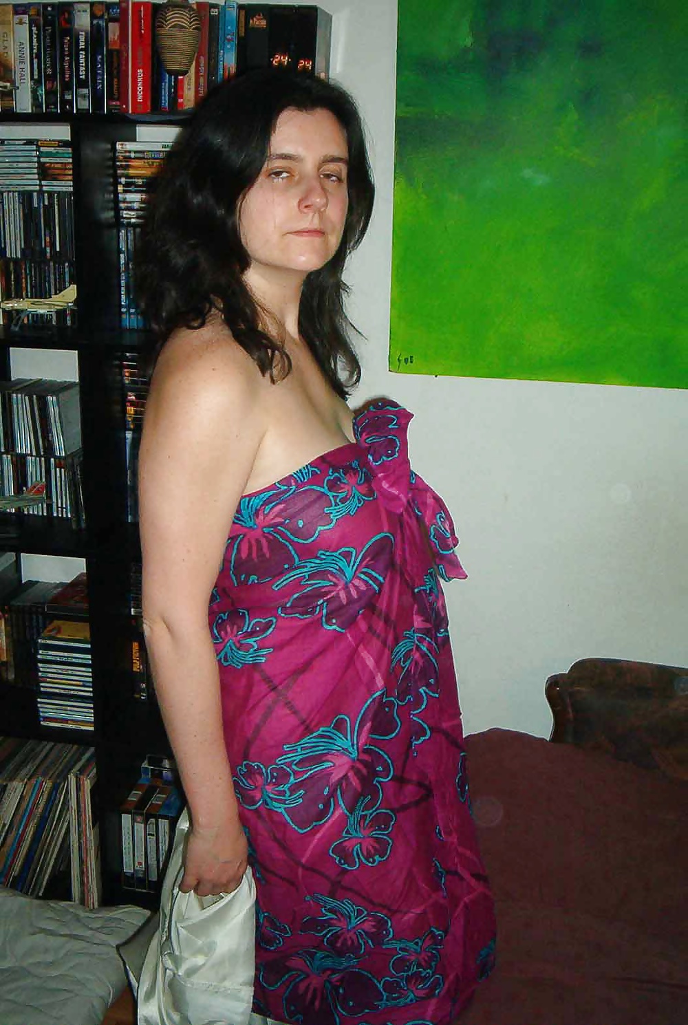 Isabelle, belle truie #32280846