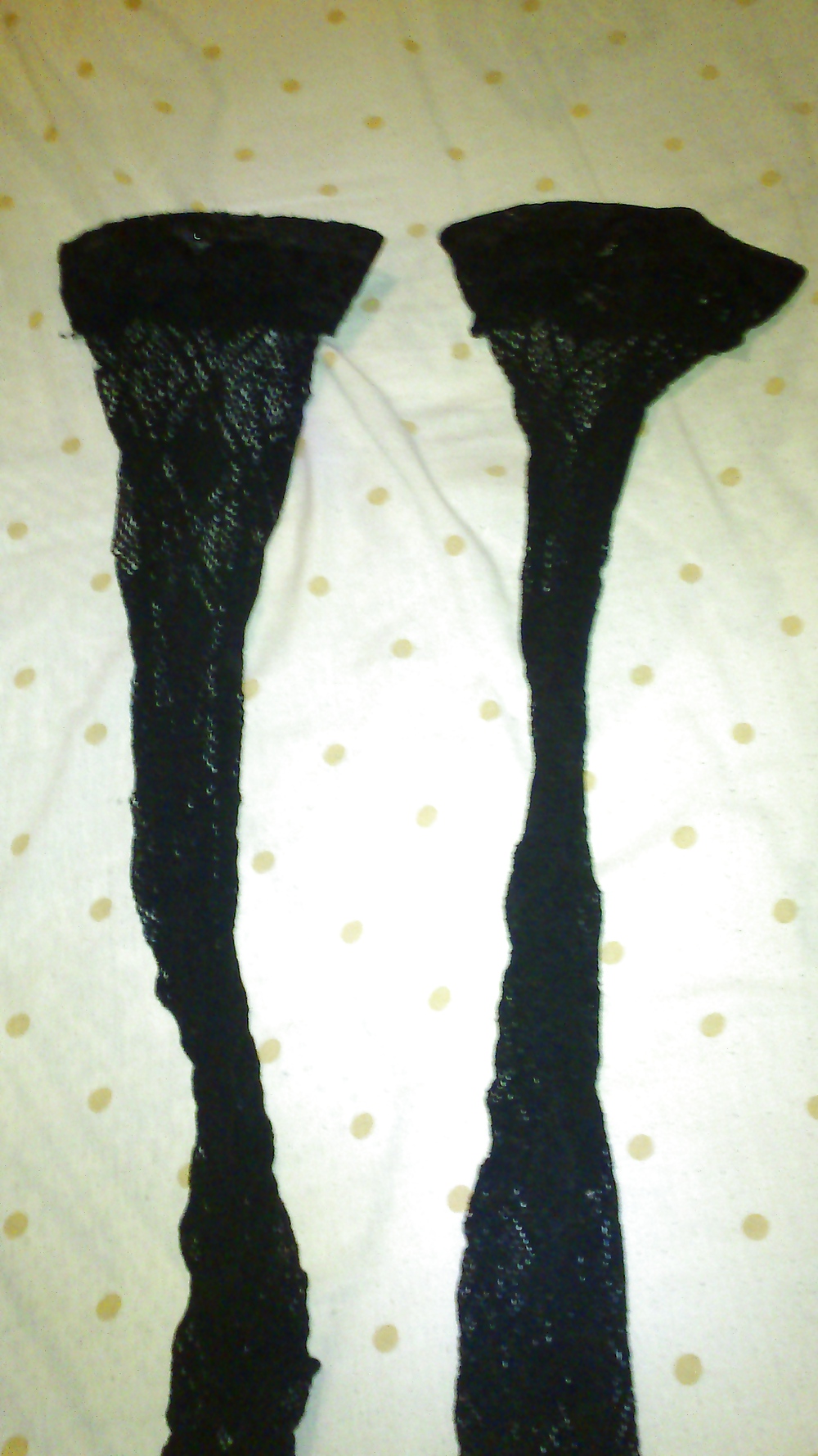 Some thongs of a niece of mine #34698210