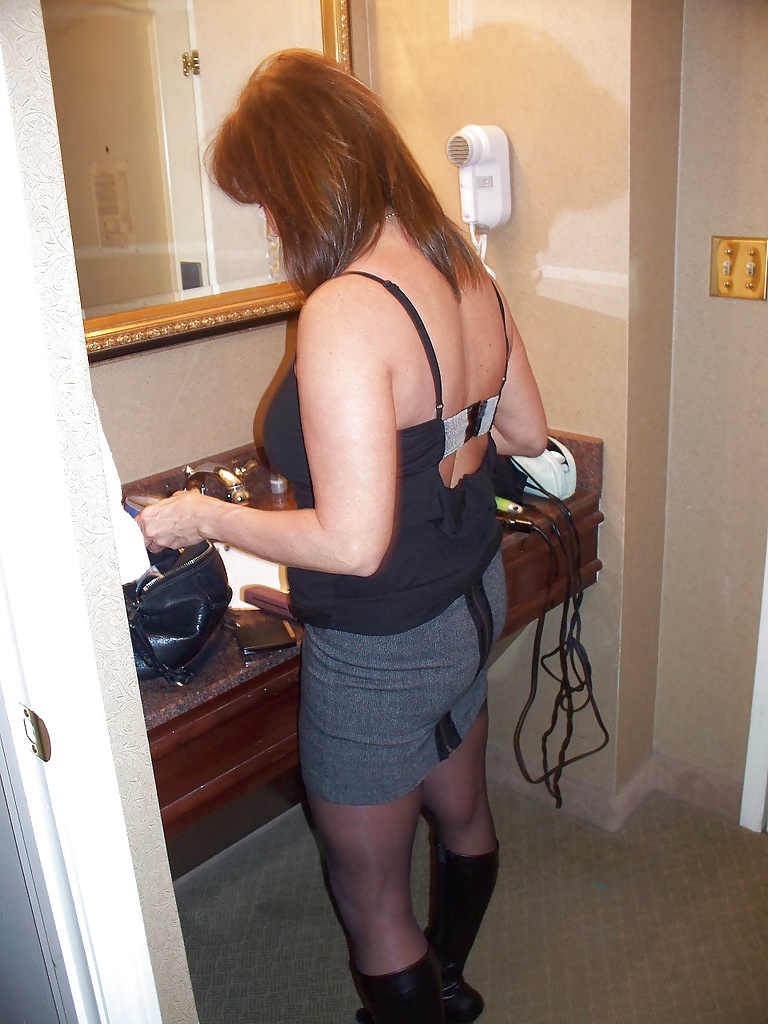 More random interracial pictures #24653816