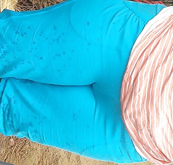 Camel Toe and Ass #32085808