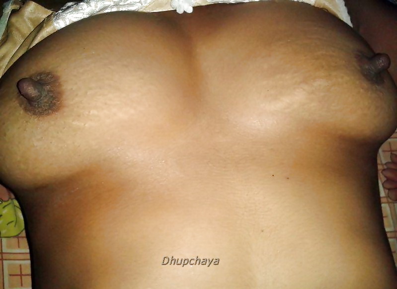Agra wife  big round ass cheeks tits and choot  #22917065