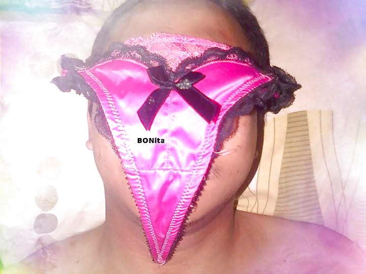 Me in action and my sissy slave #34185523