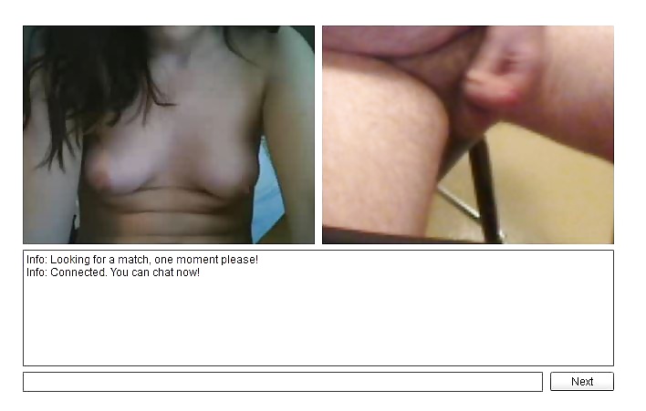 Web Cam Flashing #24925089
