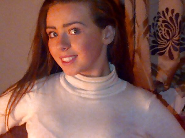 My Gypsy Wank Diary 2 #27480640