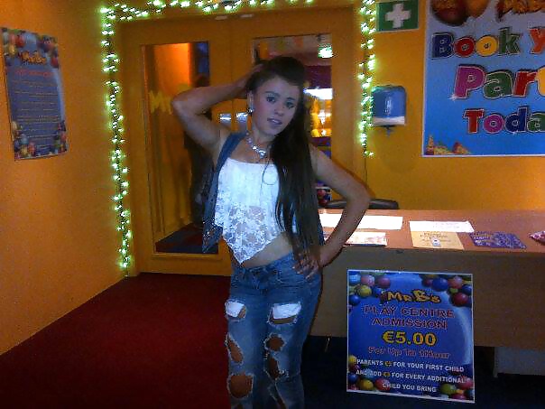 My Gypsy Wank Diary 2 #27480672
