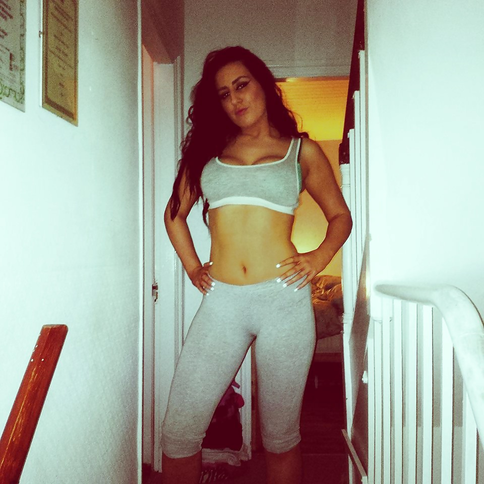 My Gypsy Wank Diary 2 #27480744