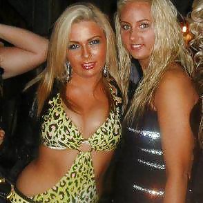 My Gypsy Wank Diary 2 #27480824