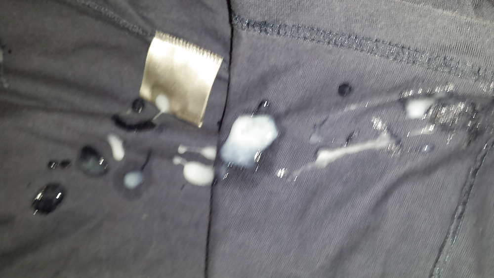 Mess i made for tarty tash #23309583