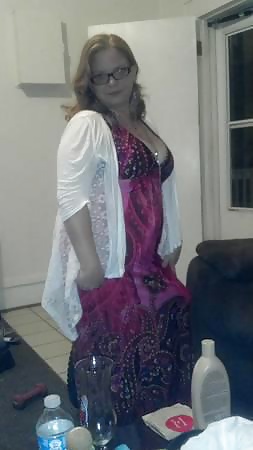 Craigslist and backpage hooker and escorts and whores #26944076