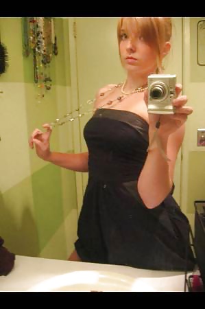 Craigslist and backpage hooker and escorts and whores #26944145