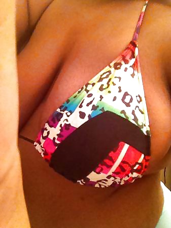 Craigslist and backpage hooker and escorts and whores #26944161