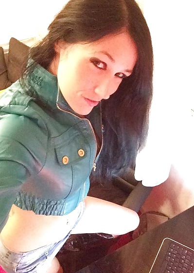 Craigslist and backpage hooker and escorts and whores #26944189