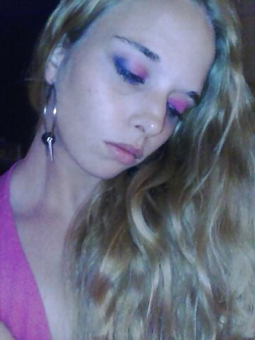 Craigslist and backpage hooker and escorts and whores #26944210