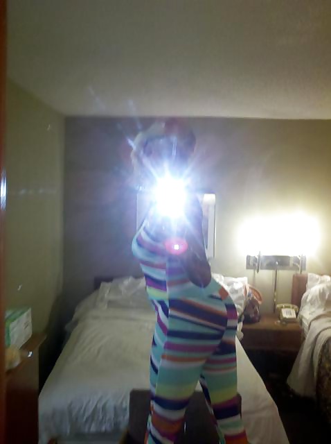 Craigslist and backpage hooker and escorts and whores #26944318