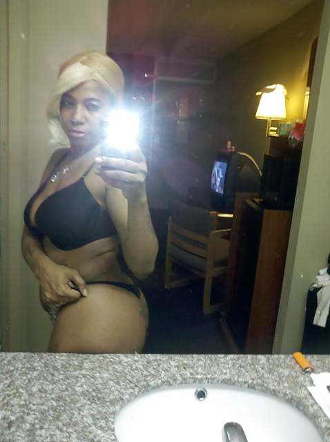 Craigslist and backpage hooker and escorts and whores #26944331