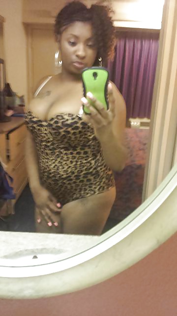 Craigslist and backpage hooker and escorts and whores #26944395