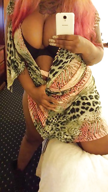 Craigslist and backpage hooker and escorts and whores #26944436