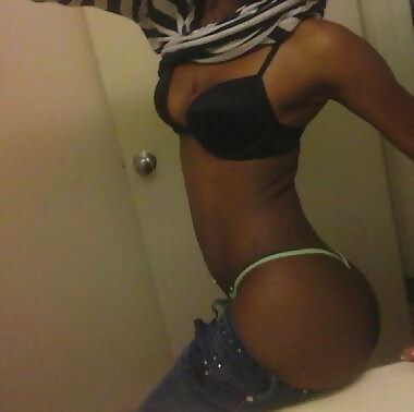 Craigslist and backpage hooker and escorts and whores #26944458
