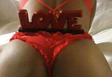 Craigslist and backpage hooker and escorts and whores #26944464