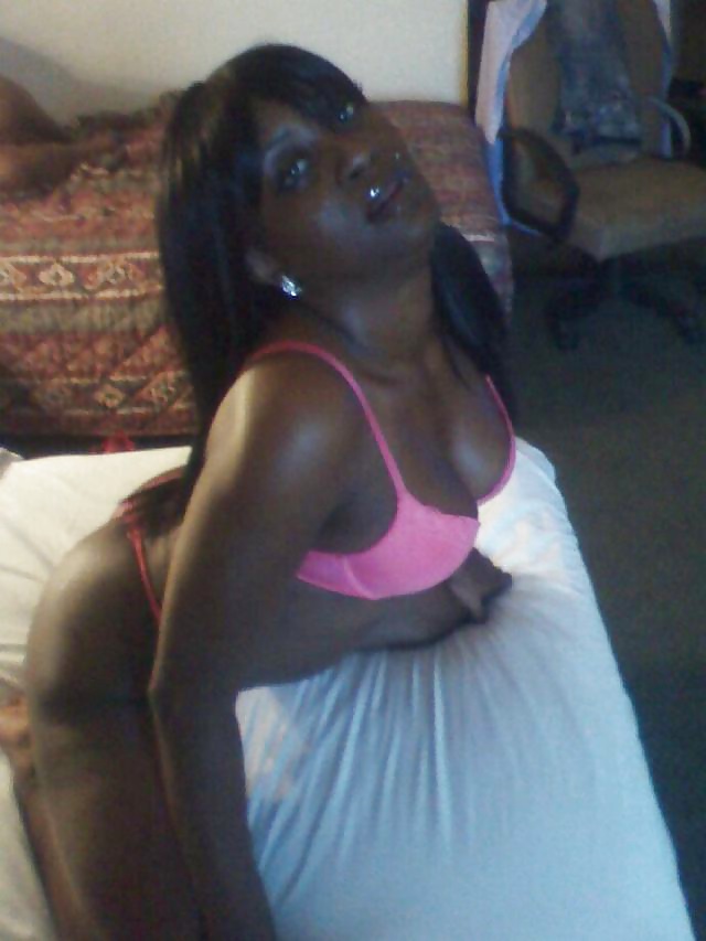 Craigslist and backpage hooker and escorts and whores #26944473