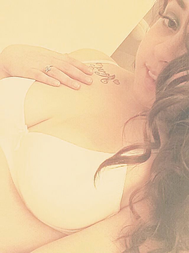 Craigslist and backpage hooker and escorts and whores #26944538