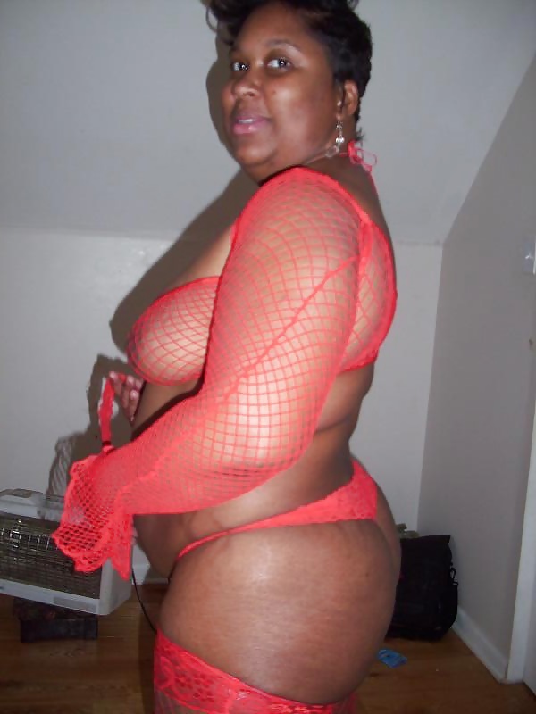 Chocolate Thunder. Please Comment For Her #27278997