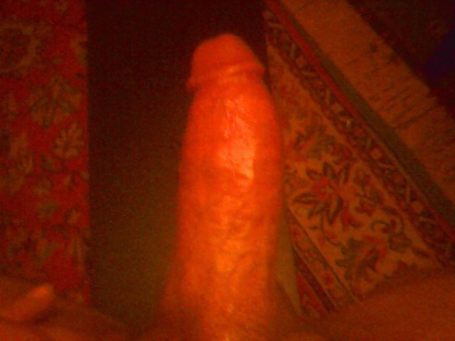 Moi #26136721