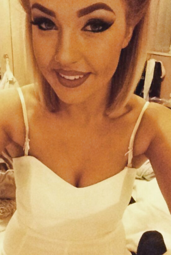 Girl next door you would want to fuck #39647978